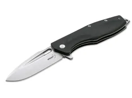 noz-boker-plus-caracal-folder