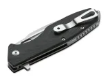 noz-boker-plus-caracal-folder-stan-nowy