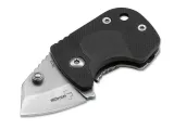 noz-boker-plus-dw-1