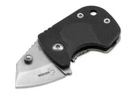 noz-boker-plus-dw-1