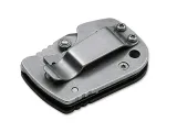 noz-boker-plus-dw-1-stan-nowy