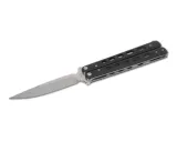 noz-boker-plus-balisong-g10-duzy