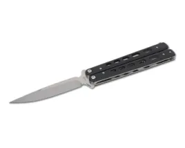 noz-boker-plus-balisong-g10-duzy