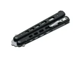 noz-boker-plus-balisong-g10-duzy-stan-nowy