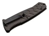 noz-boker-plus-strike-coyote-spearpoint-stan-nowy