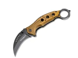 noz-magnum-black-scorpion