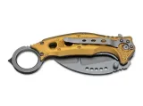 noz-magnum-black-scorpion-stan-nowy
