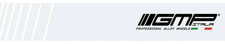 4x-nowe-felgi-19-5x112-audi-a4-s4-a5-s5-a6-s6-a8-s8-stellar-powloka-polysk