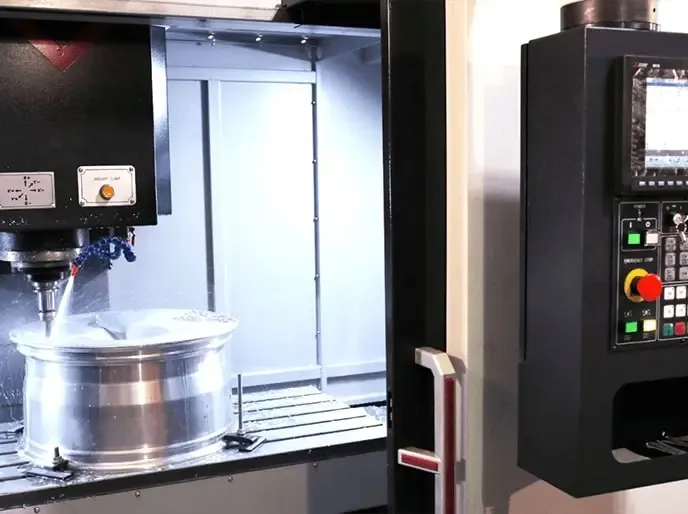 4x-nowe-felgi-19-5x112-audi-a4-s4-a5-s5-a6-s6-a8-s8-stellar-stan-nowy-liczba-felg-w-ofercie-4-szt