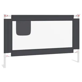 barierka-zabezpieczajaca-do-lozka-120-x-25-cm-ciemnoszara