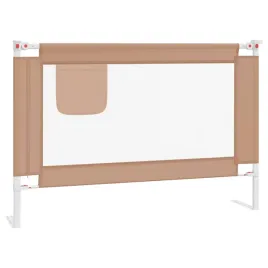 barierka-zabezpieczajaca-do-lozka-regulowana-taupe-100x25-cm-wys-70-9