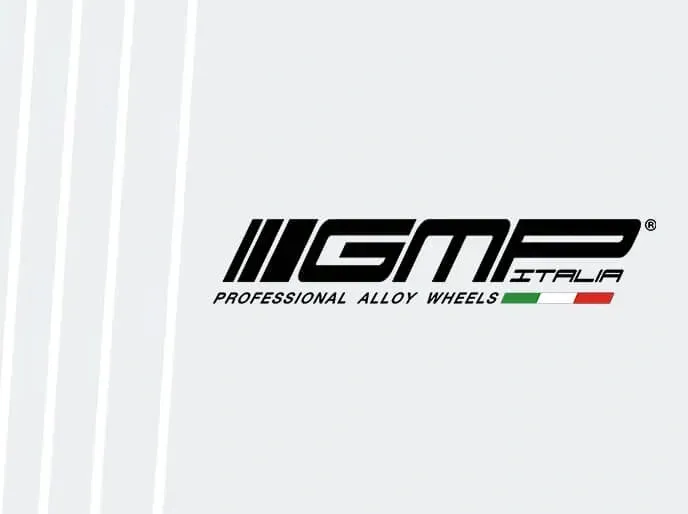 4x-felgi-19-m-in-do-audi-a4-b7-b8-b9-a6-c7-c8-c9-cupra-mercedes-e-w211-w21