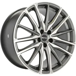 4x-felgi-21-m-in-do-5x112-audi-s8-d3-mercedes-eqs-amg-gl-x166-x164-gle-w16