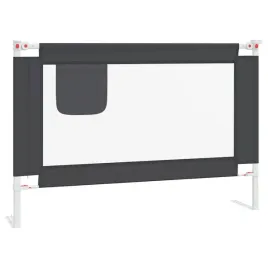 barierka-zabezpieczajaca-do-lozka-regulowana-100-x-25-cm-ciemnoszary