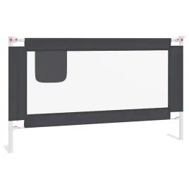 barierka-zabezpieczajaca-do-lozka-regulowana-140x25-cm-ciemnoszary