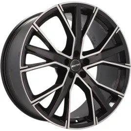 4x-felgi-20-m-in-do-skoda-enyaq-karoq-kodiaq-octavia-iv-superb-gunner