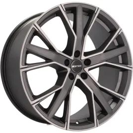 4x-felgi-21-m-in-do-audi-a6-c7-a7-4g8-4k8-a8-d4-q5-8r-fy-gu-sportback-q7-r