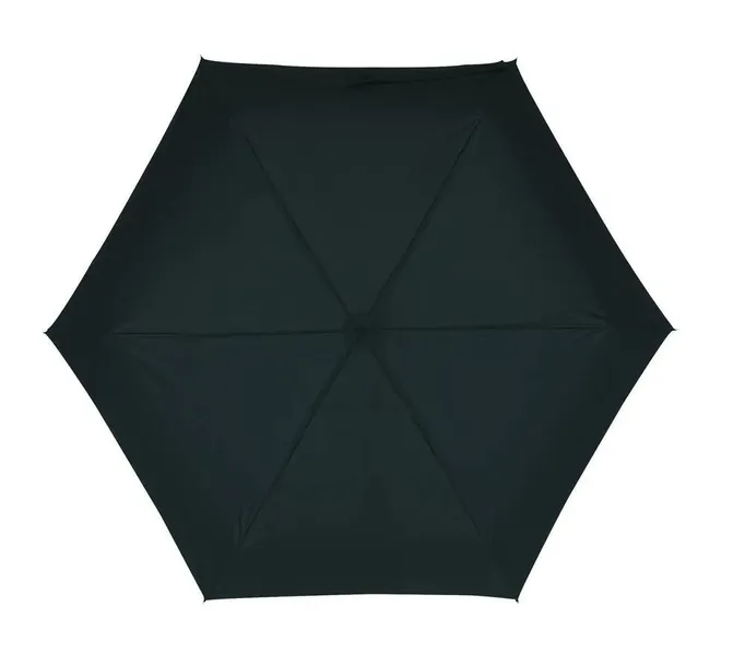 parasol-mini-kemer-pocket-czarny