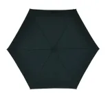 parasol-mini-kemer-pocket-czarny