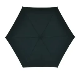parasol-mini-kemer-pocket-czarny