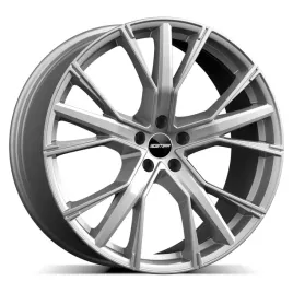 4x-felgi-18-m-in-do-audi-a4-allroad-b8-b9-a5-f5-8f-8t-a7-4g8-4k8-a8-d4-d5