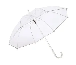 parasol-transparentny-kemer-panoramix-srebrny