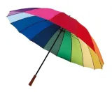 parasol-16-panelowy-kemer-rainbow-sky-tecza