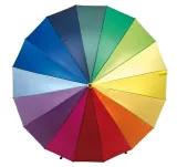parasol-16-panelowy-kemer-rainbow-sky-tecza-stan-nowy