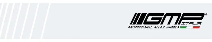 4x-felgi-20-m-in-do-skoda-enyaq-karoq-kodiaq-octavia-iv-superb-gunner-liczba-felg-w-ofercie-4-szt