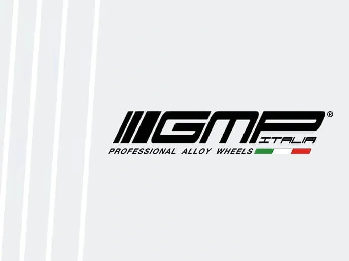 4x-felgi-19-m-in-do-audi-a4-b7-b8-b9-a6-c7-c8-c9-cupra-mercedes-e-w211-w21