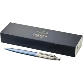 parker-dlugopis-jotter-victoria-blue-ct-niebieski
