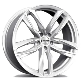4x-felgi-21-m-in-do-audi-q8-4m-rs4-b8-rs5-8t-8f-rs6-c6-c7-c8-rs7-c8-sq8-sp