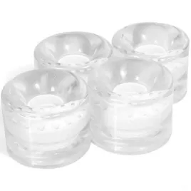 kolka-smj-do-deskorolki-plastikowej-59x46mm-4szt-polprzezroczysto-biale