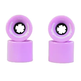 kolka-mico-do-deskorolki-plastikowej-60x45mm-4szt-fioletowe