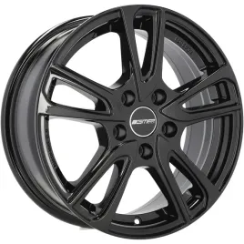 4x-felgi-16-m-in-do-citroen-berlingo-c-elysee-peugeot-2008-206-207-208-300