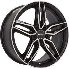4x-felgi-20-m-in-do-audi-a4-b9-a5-b10-a6-c7-c8-a8-q3-8u-f3-sportback-tt-8j