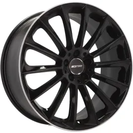 4x-felgi-22-m-in-do-audi-q7-4m-q8-rs-q8-4m-rs6-c7-c8-rs7-c8-s8-d4-sq7-4m-s