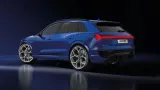 4x-felgi-19-m-in-do-audi-a3-8v-8y-a4-b8-b9-a5-b10-a6-allroad-a6-c6-c7-c8-a-stan-nowy