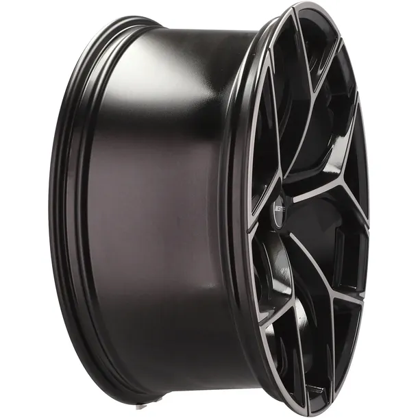 4x-felgi-19-m-in-do-audi-a3-8v-8y-a4-b8-b9-a5-b10-a6-allroad-a6-c6-c7-c8-a-liczba-felg-w-ofercie-4-szt