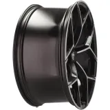 4x-felgi-19-m-in-do-audi-a3-8v-8y-a4-b8-b9-a5-b10-a6-allroad-a6-c6-c7-c8-a-liczba-felg-w-ofercie-4-szt