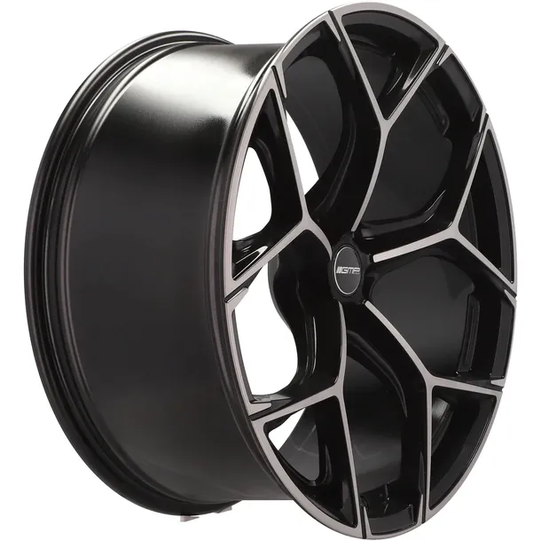 4x-felgi-19-m-in-do-audi-a3-8v-8y-a4-b8-b9-a5-b10-a6-allroad-a6-c6-c7-c8-a-srednica-felgi-19