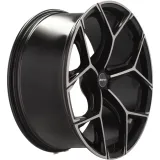 4x-felgi-19-m-in-do-audi-a3-8v-8y-a4-b8-b9-a5-b10-a6-allroad-a6-c6-c7-c8-a-srednica-felgi-19