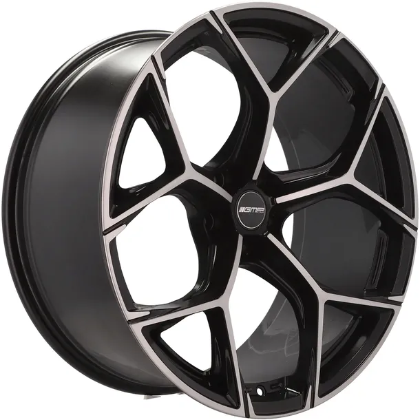 4x-felgi-19-m-in-do-audi-a3-8v-8y-a4-b8-b9-a5-b10-a6-allroad-a6-c6-c7-c8-a-szerokosc-felgi-8-5