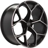 4x-felgi-19-m-in-do-audi-a3-8v-8y-a4-b8-b9-a5-b10-a6-allroad-a6-c6-c7-c8-a-szerokosc-felgi-8-5