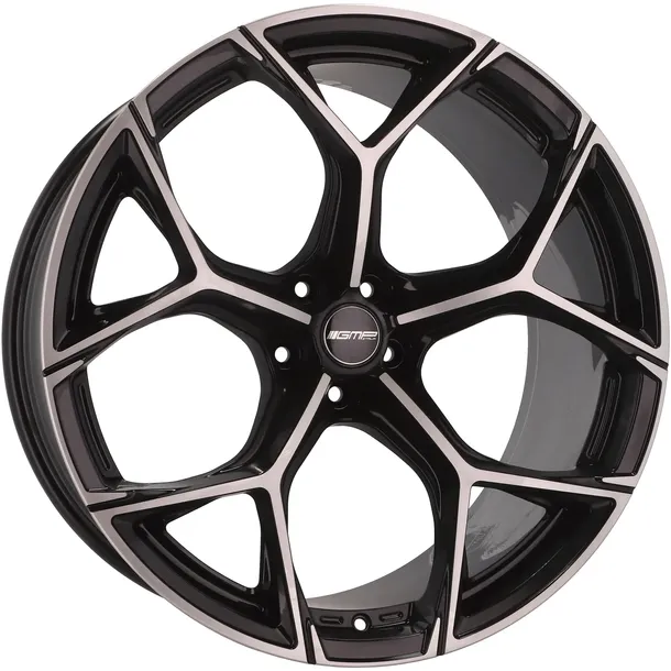 4x-felgi-19-m-in-do-audi-a3-8v-8y-a4-b8-b9-a5-b10-a6-allroad-a6-c6-c7-c8-a-rozstaw-srub-5x112