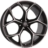 4x-felgi-19-m-in-do-audi-a3-8v-8y-a4-b8-b9-a5-b10-a6-allroad-a6-c6-c7-c8-a-rozstaw-srub-5x112