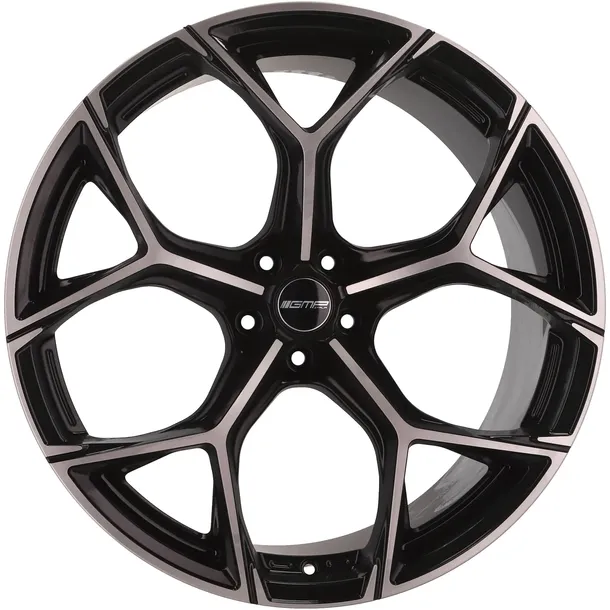 4x-felgi-19-m-in-do-audi-a3-8v-8y-a4-b8-b9-a5-b10-a6-allroad-a6-c6-c7-c8-a-odsadzenie-et-45