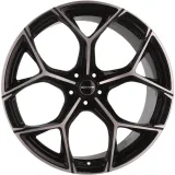 4x-felgi-19-m-in-do-audi-a3-8v-8y-a4-b8-b9-a5-b10-a6-allroad-a6-c6-c7-c8-a-odsadzenie-et-45