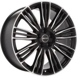 4x-felgi-21-5x120-m-in-do-land-rover-discovery-5-v-range-rover-l405-sport