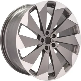 4x-felgi-21-5x112-m-in-do-skoda-enyaq-vw-volksvagen-id-4-buzz-crozz-x-id-5